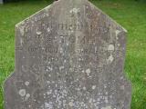 image of grave number 85116